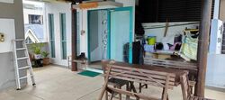 Celadon View (D17), Apartment #583101621